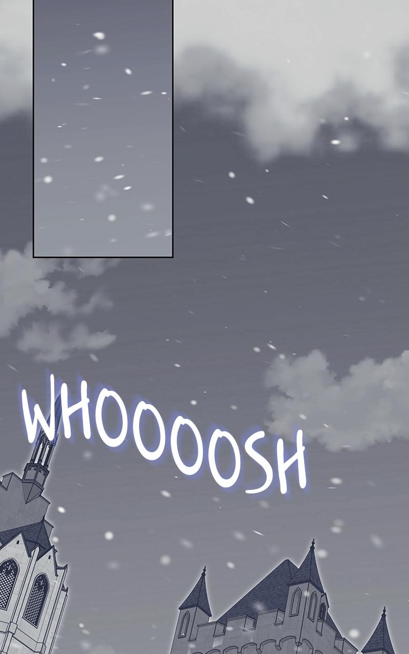 Monster Princess of the Snowy Mountain Chapter 1 — page 2