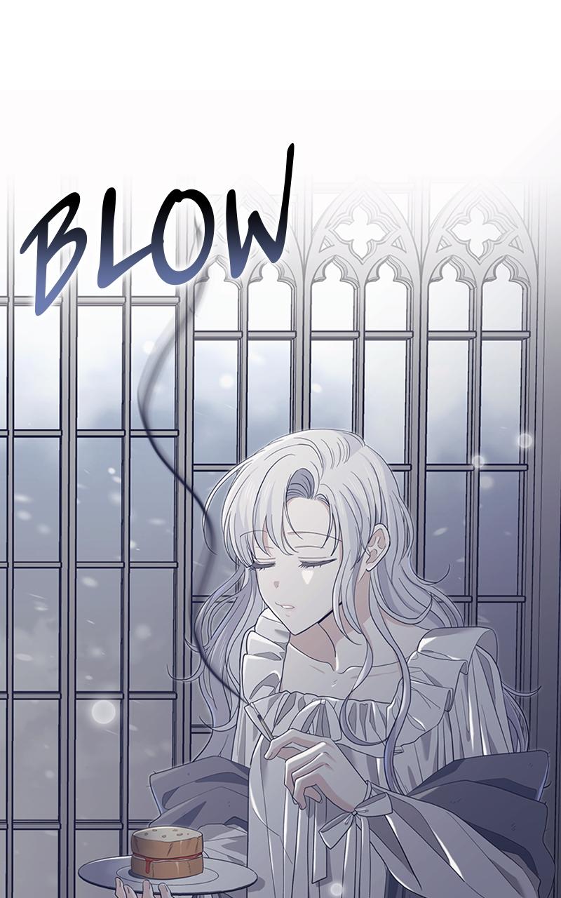 Monster Princess of the Snowy Mountain Chapter 1 — page 5