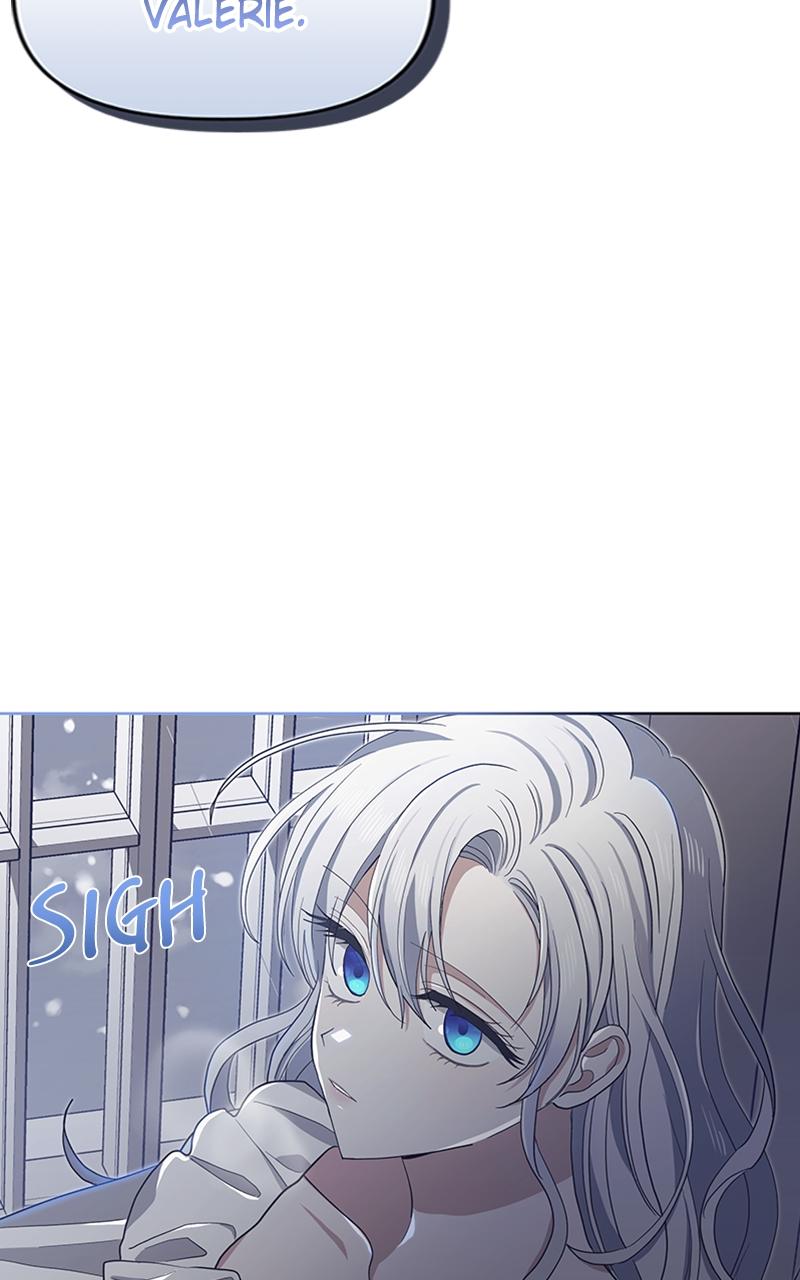 Monster Princess of the Snowy Mountain Chapter 1 — page 7