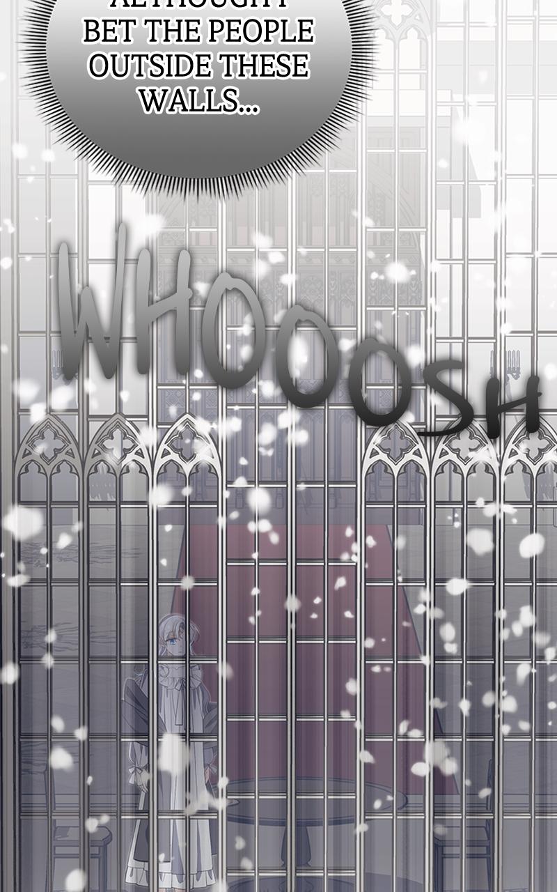 Monster Princess of the Snowy Mountain Chapter 1 — page 10