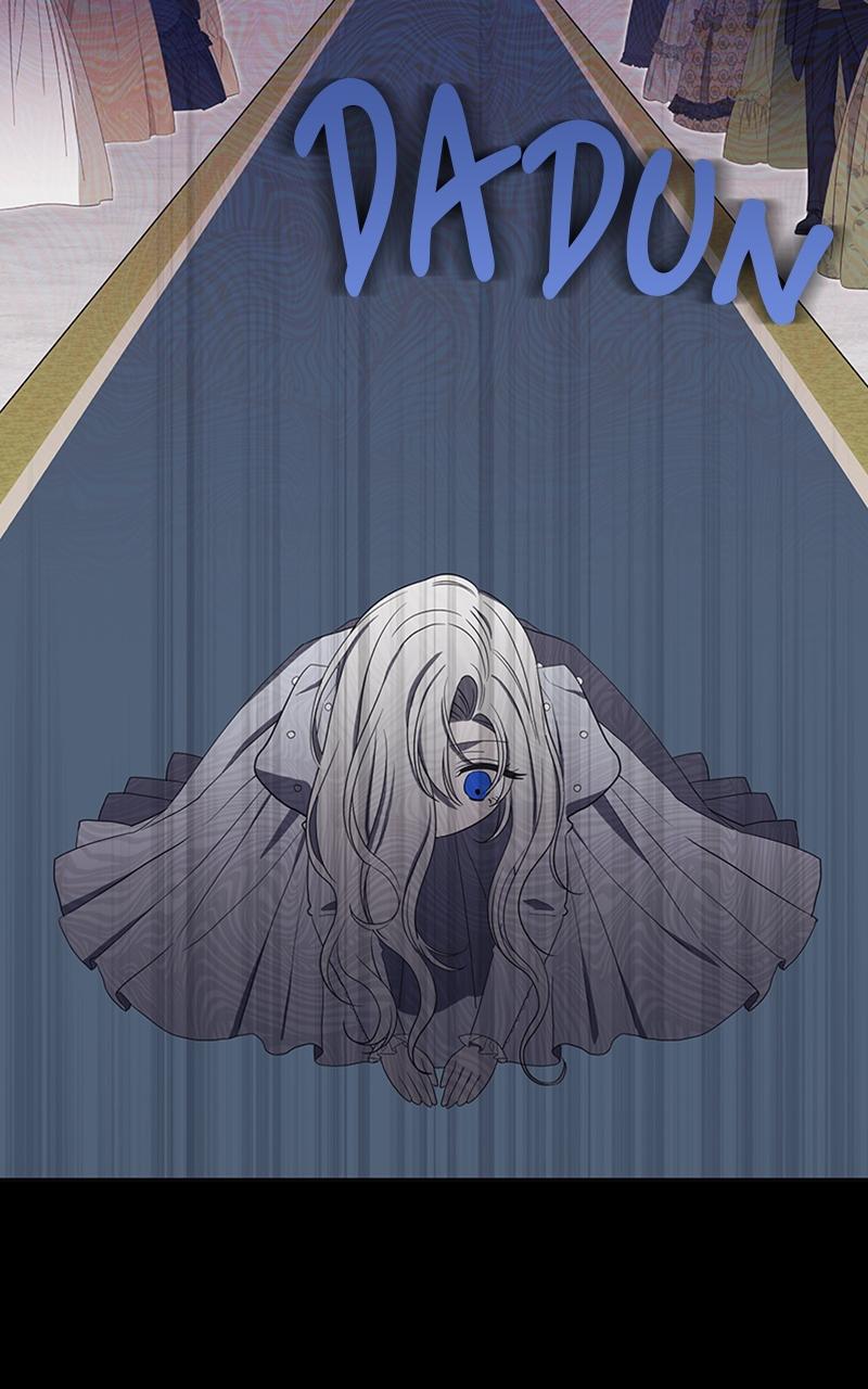 Monster Princess of the Snowy Mountain Chapter 1 — page 14