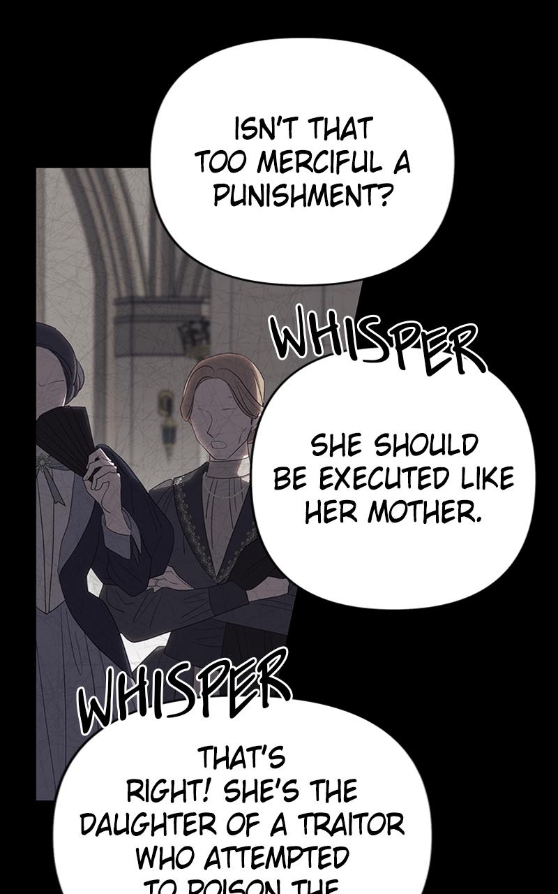 Monster Princess of the Snowy Mountain Chapter 1 — page 15