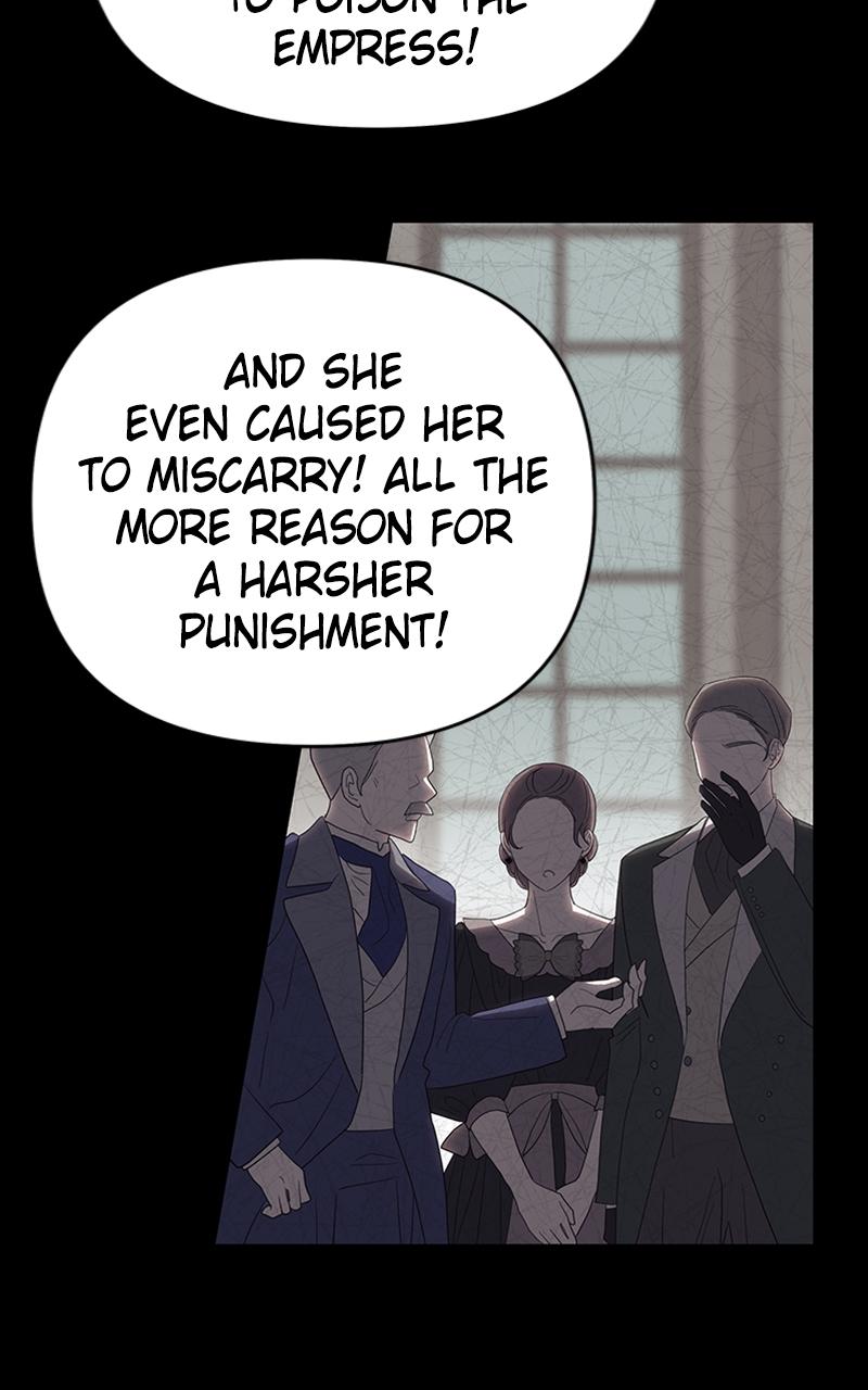 Monster Princess of the Snowy Mountain Chapter 1 — page 16