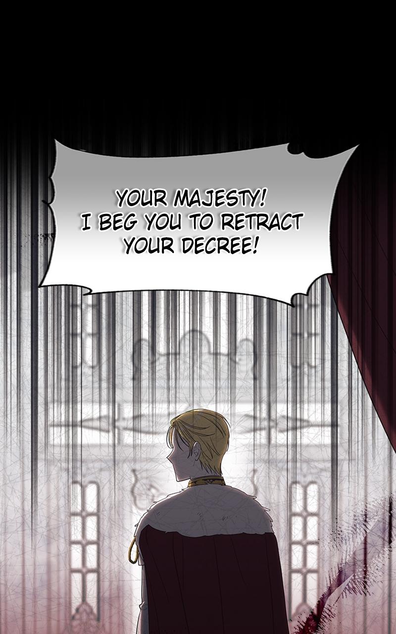 Monster Princess of the Snowy Mountain Chapter 1 — page 17