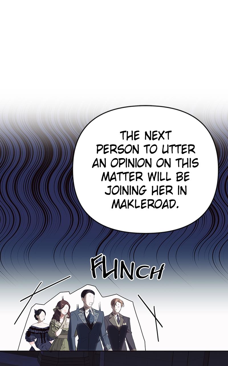 Monster Princess of the Snowy Mountain Chapter 1 — page 19