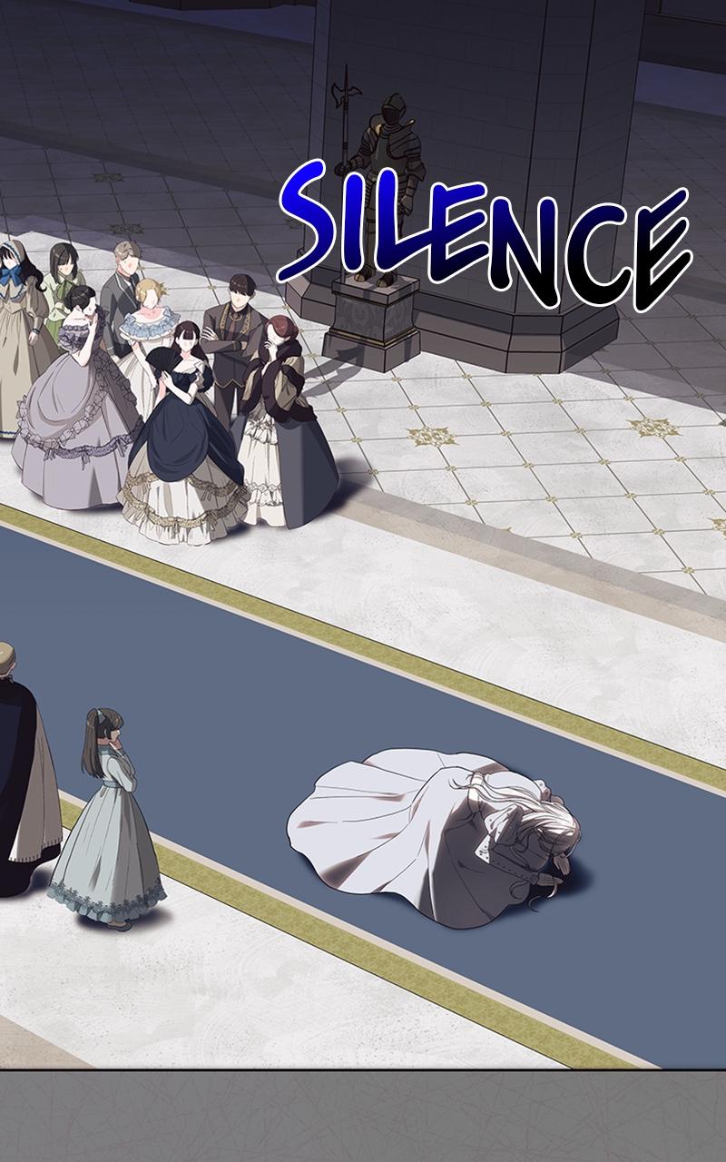 Monster Princess of the Snowy Mountain Chapter 1 — page 20