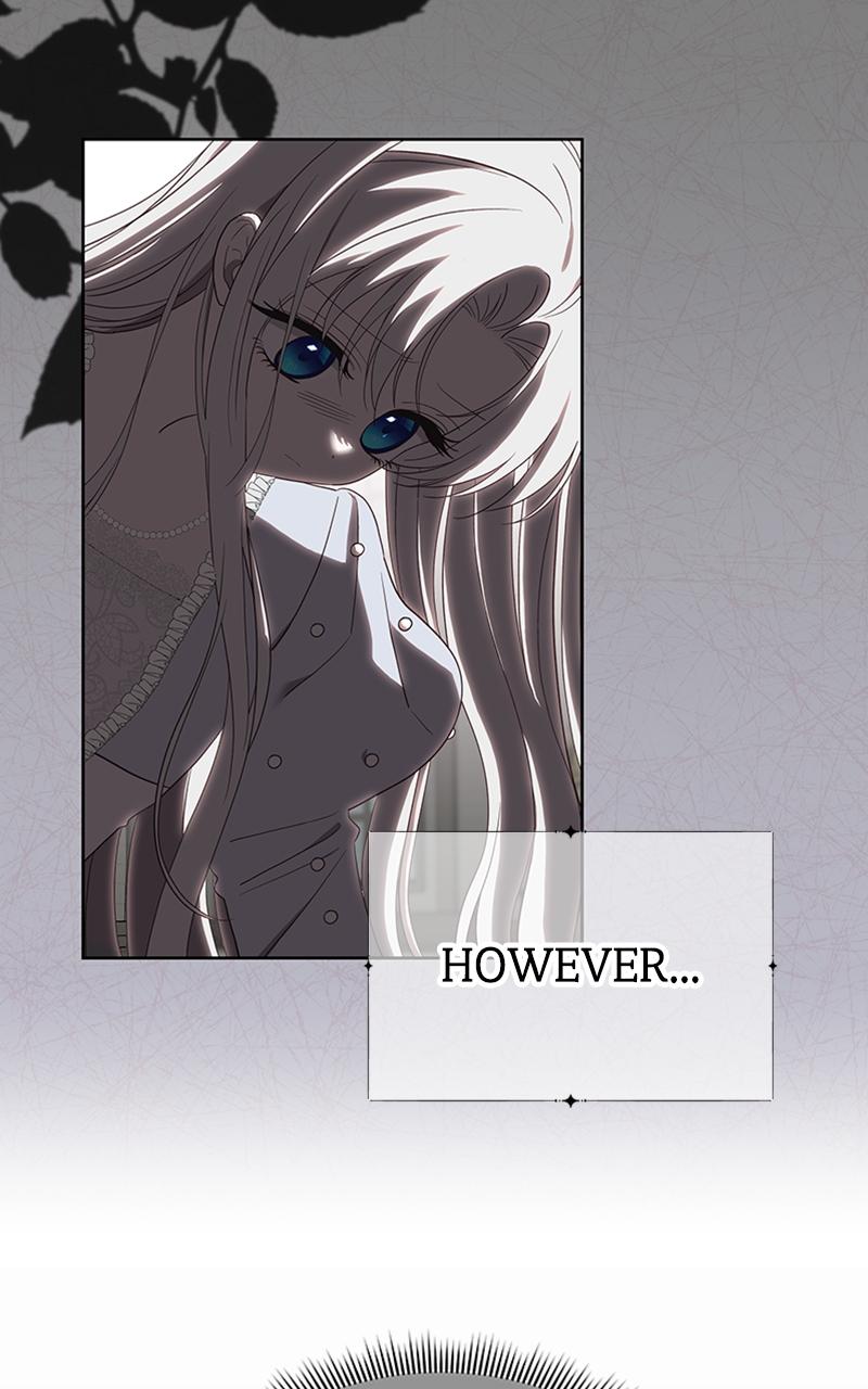 Monster Princess of the Snowy Mountain Chapter 1 — page 22