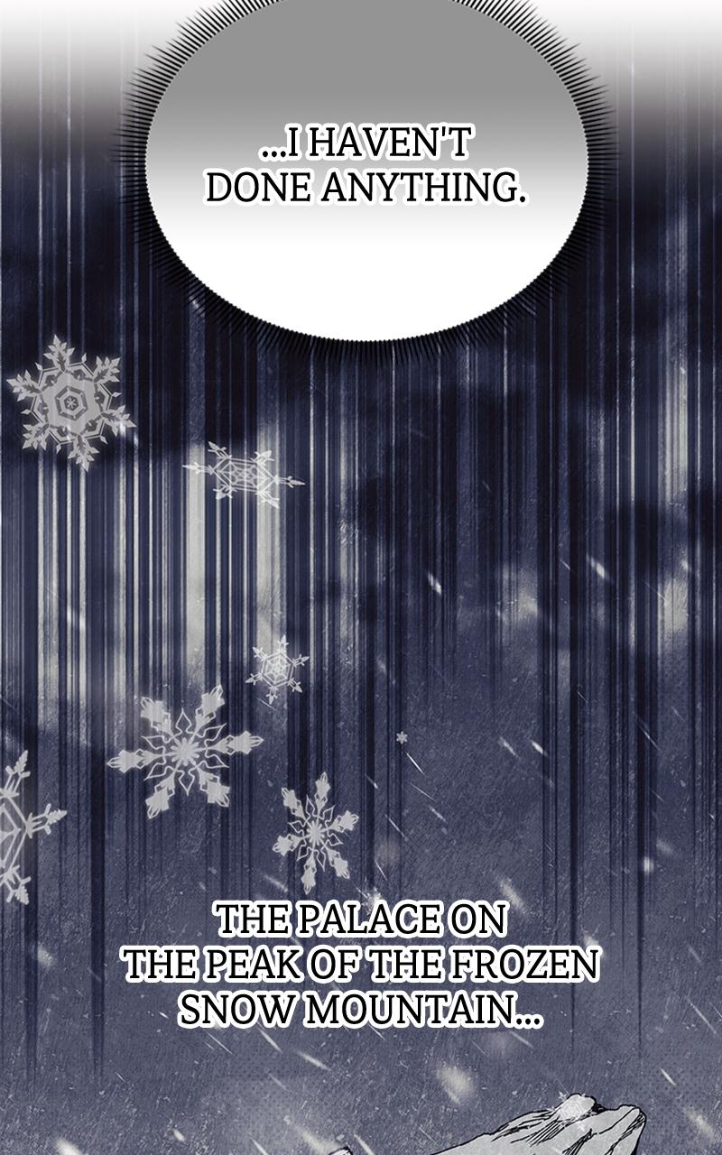 Monster Princess of the Snowy Mountain Chapter 1 — page 23