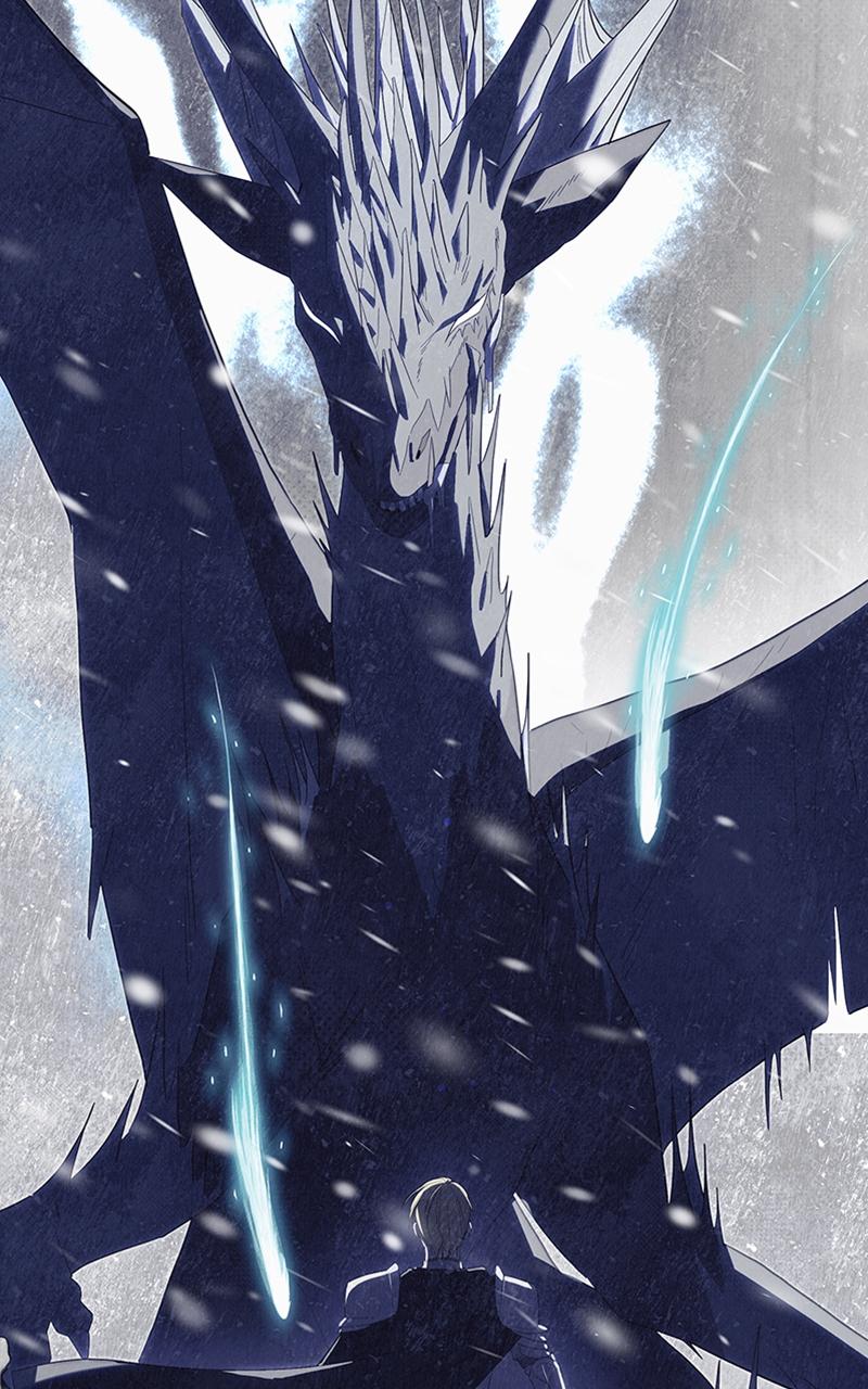 Monster Princess of the Snowy Mountain Chapter 1 — page 25