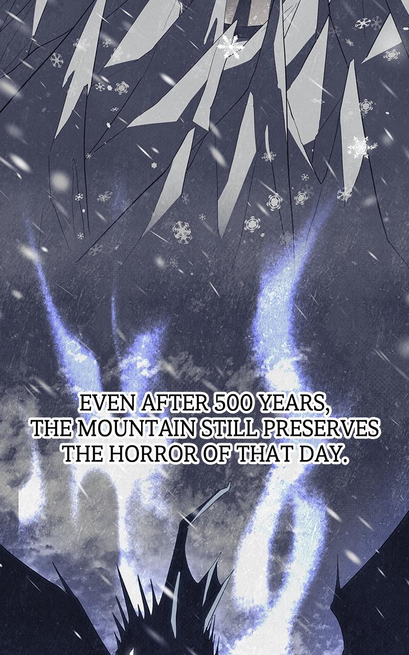 Monster Princess of the Snowy Mountain Chapter 1 — page 30