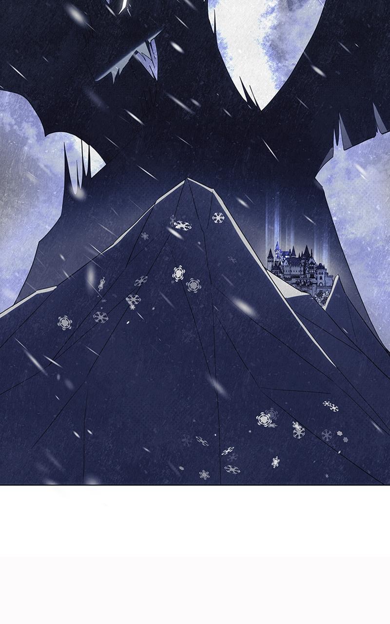 Monster Princess of the Snowy Mountain Chapter 1 — page 31