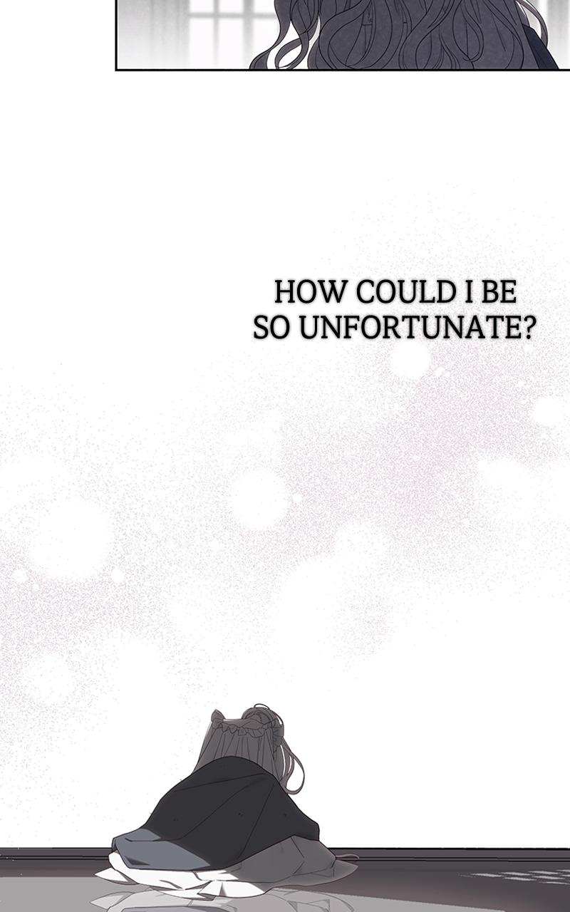 Monster Princess of the Snowy Mountain Chapter 1 — page 36