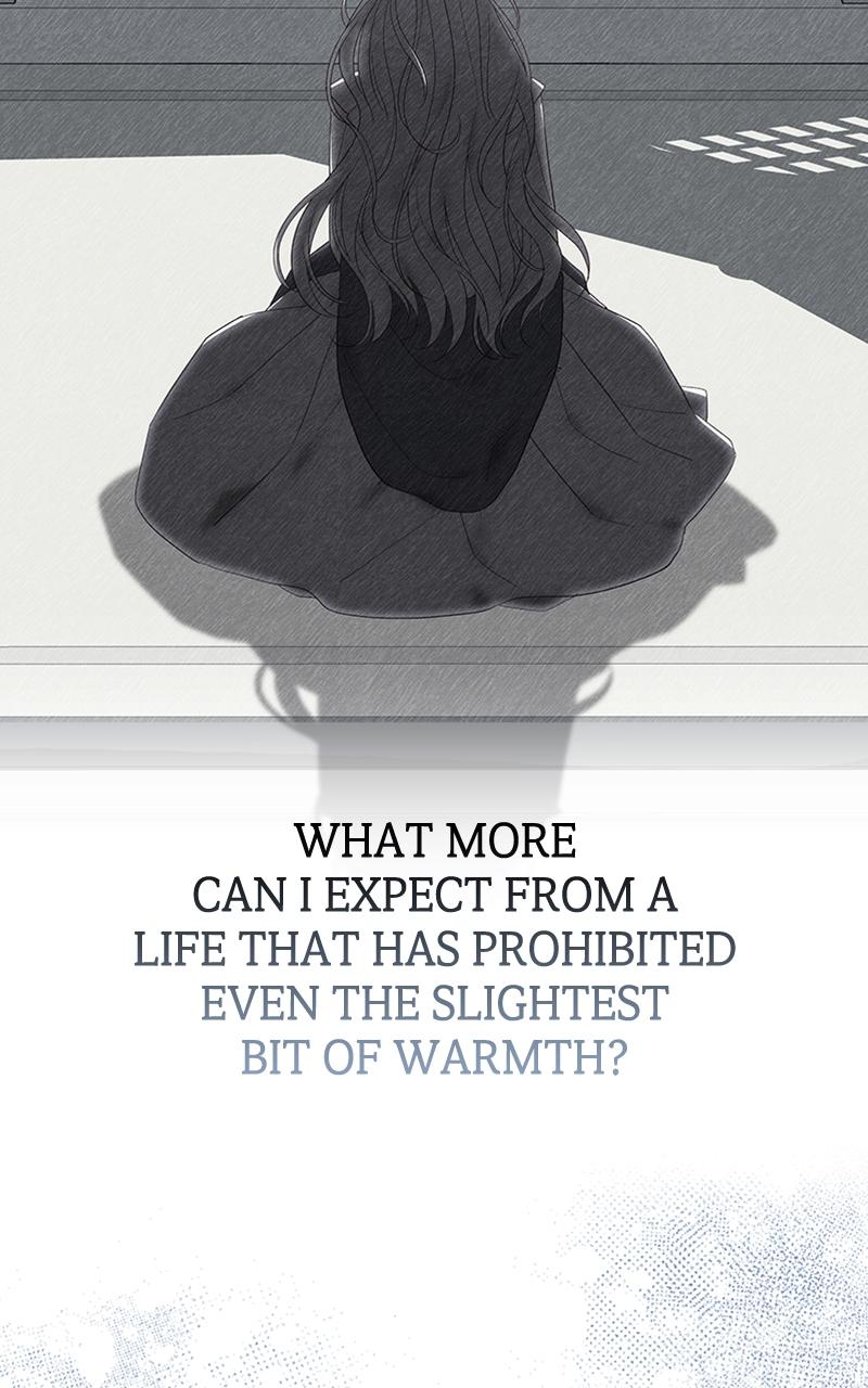 Monster Princess of the Snowy Mountain Chapter 1 — page 39