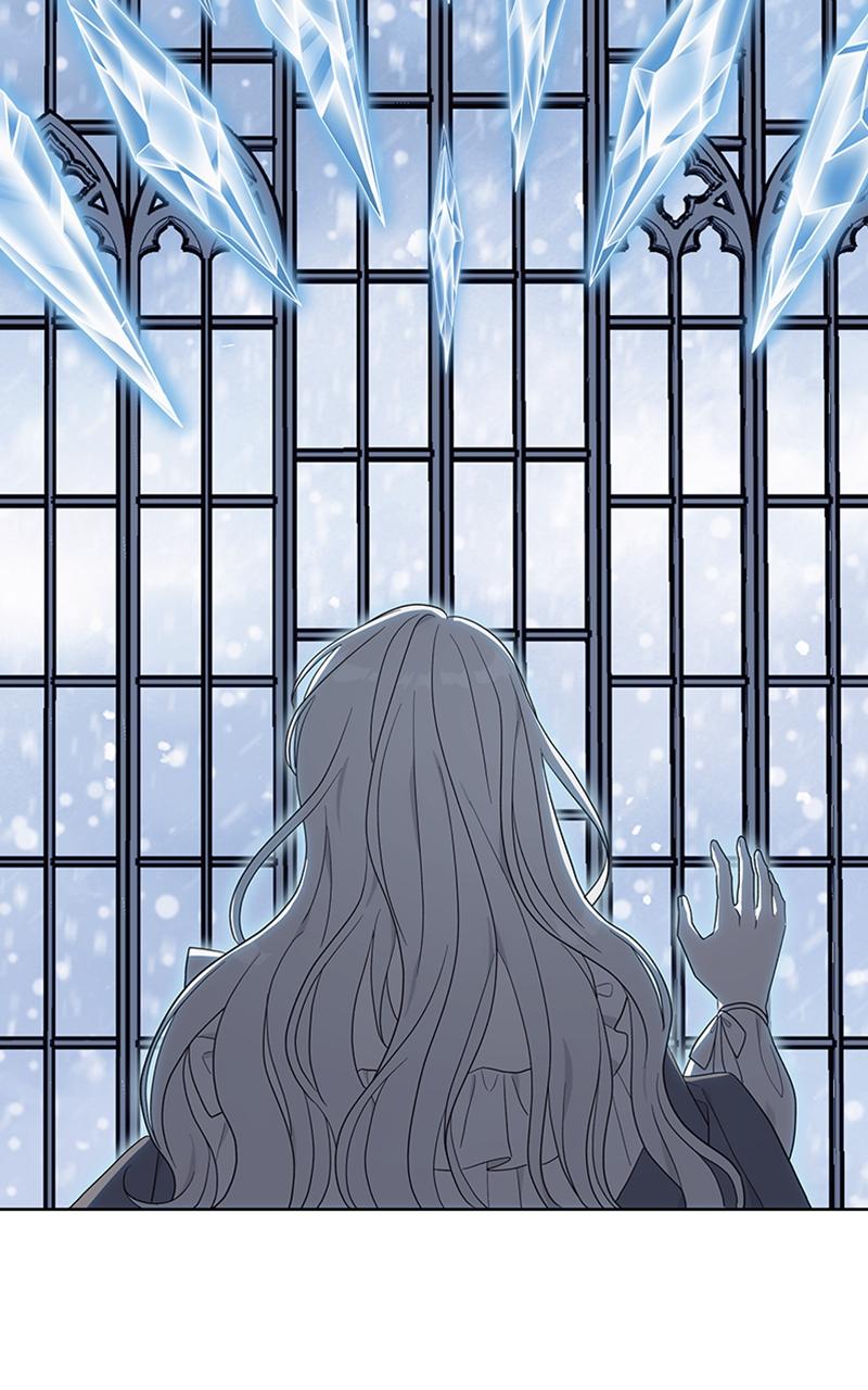Monster Princess of the Snowy Mountain Chapter 1 — page 43
