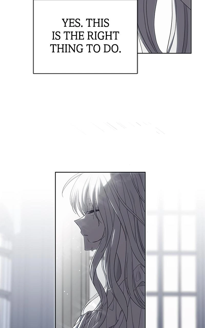 Monster Princess of the Snowy Mountain Chapter 1 — page 45