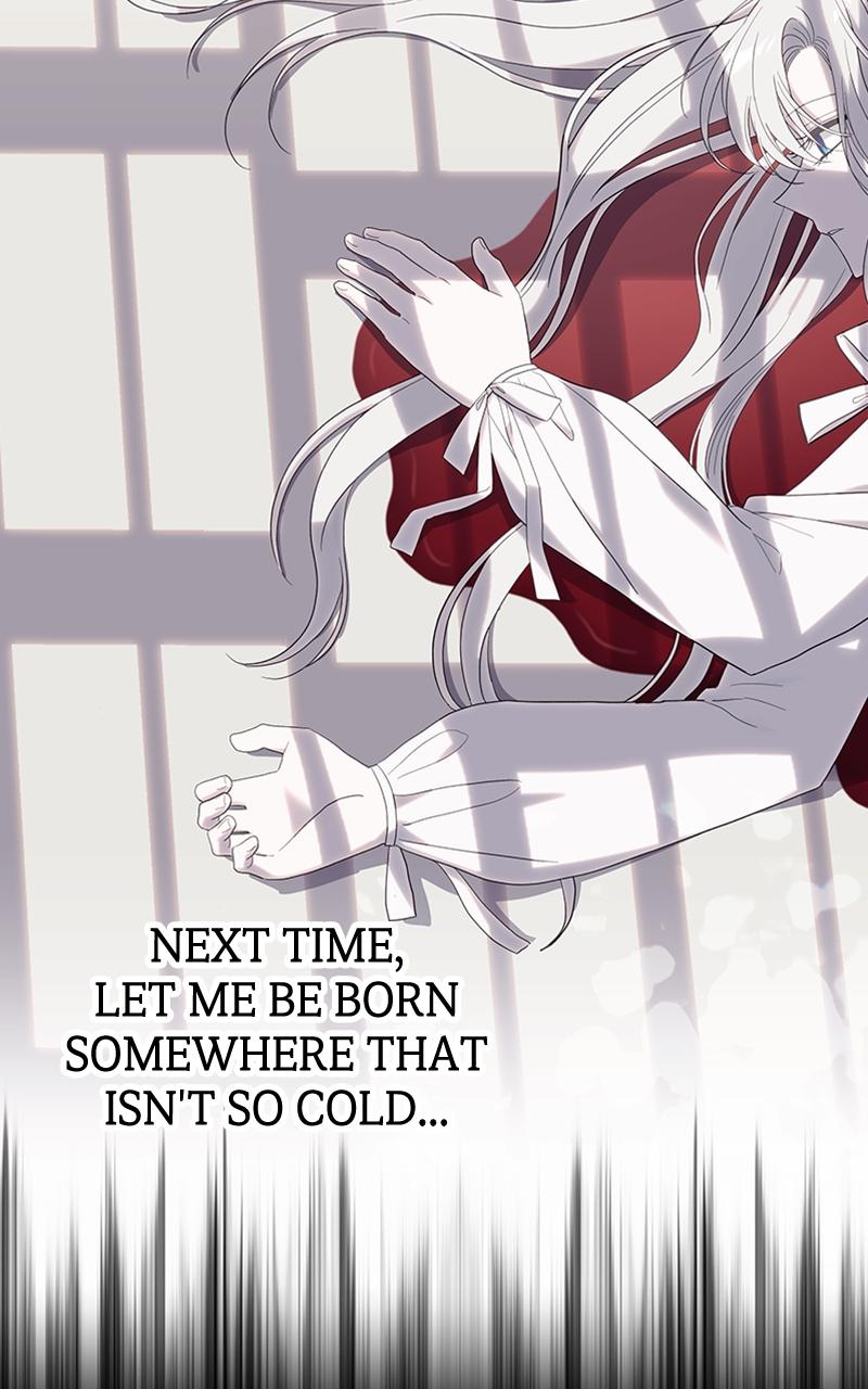 Monster Princess of the Snowy Mountain Chapter 1 — page 52