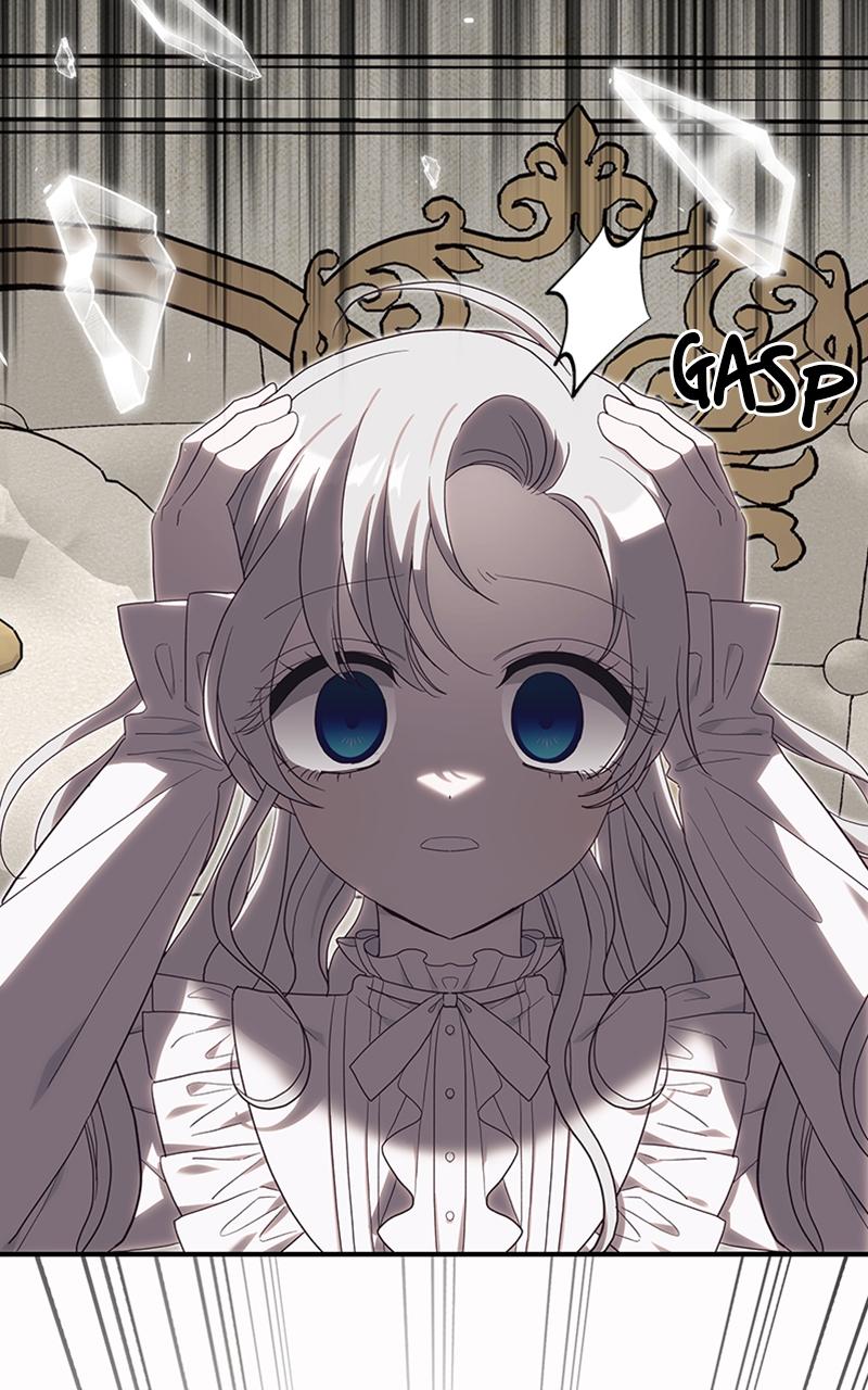 Monster Princess of the Snowy Mountain Chapter 1 — page 54