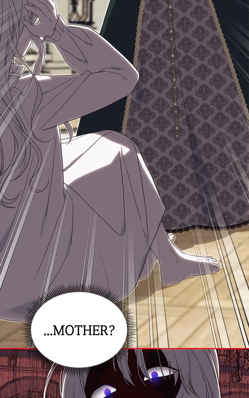 Monster Princess of the Snowy Mountain Chapter 1 — page 56