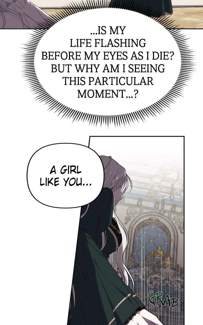 Monster Princess of the Snowy Mountain Chapter 1 — page 58