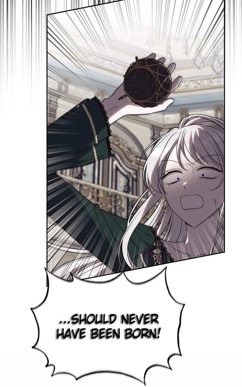 Monster Princess of the Snowy Mountain Chapter 1 — page 60