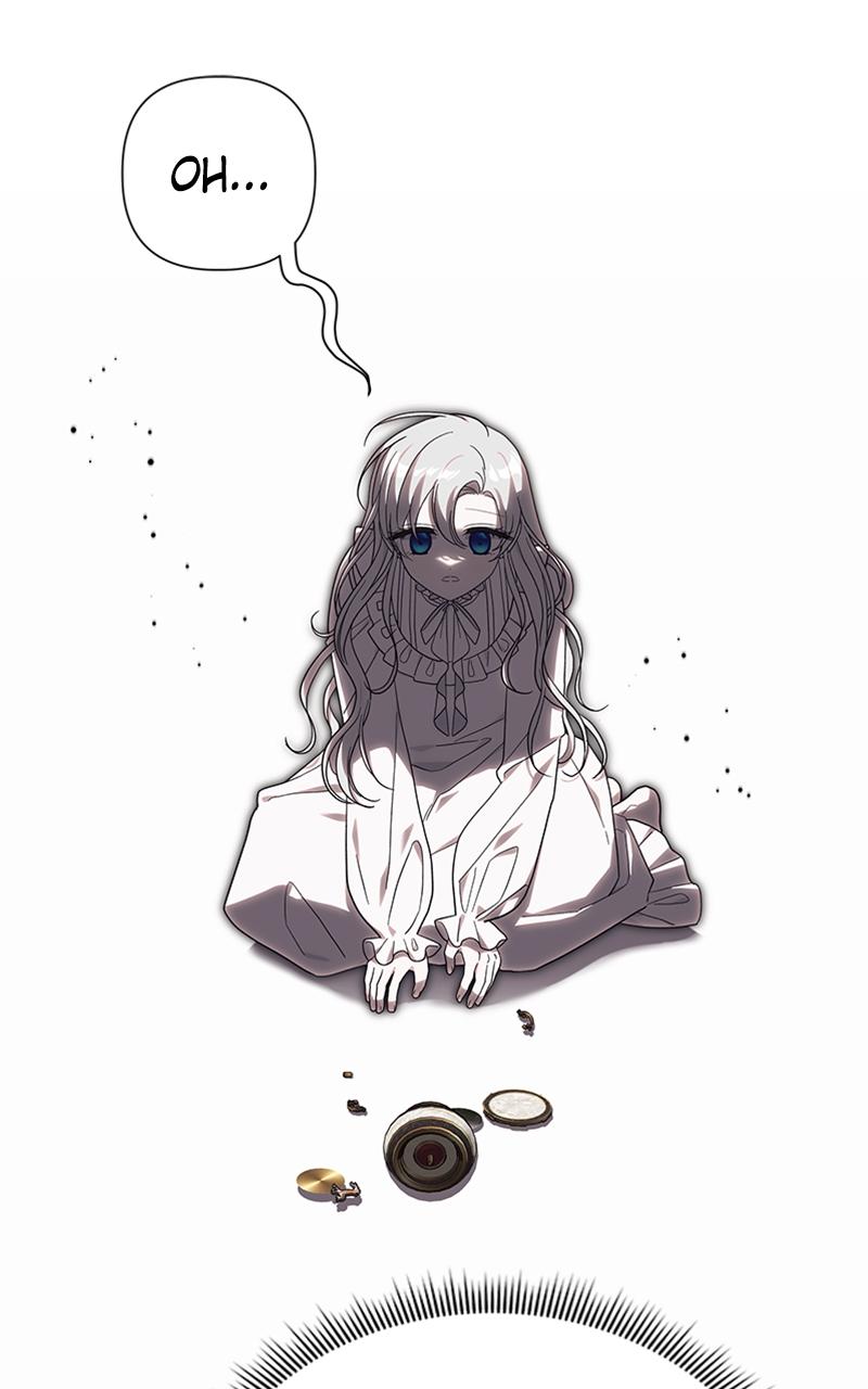 Monster Princess of the Snowy Mountain Chapter 1 — page 62
