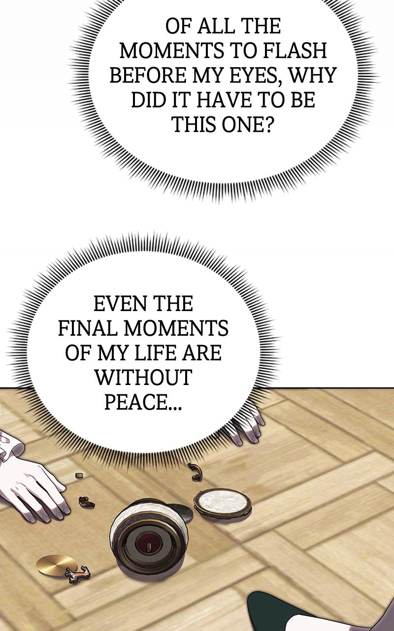 Monster Princess of the Snowy Mountain Chapter 1 — page 63