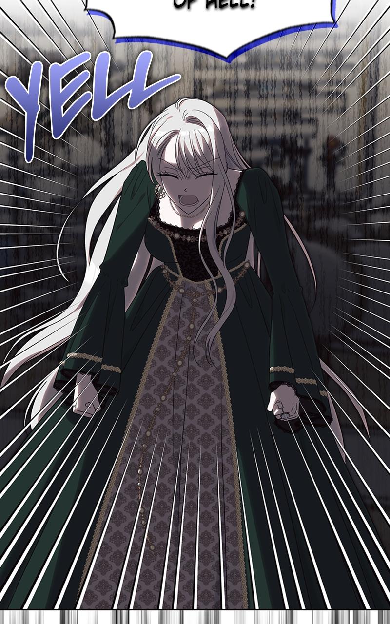 Monster Princess of the Snowy Mountain Chapter 1 — page 65