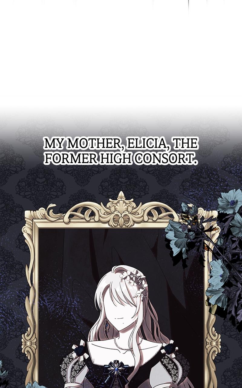Monster Princess of the Snowy Mountain Chapter 1 — page 67