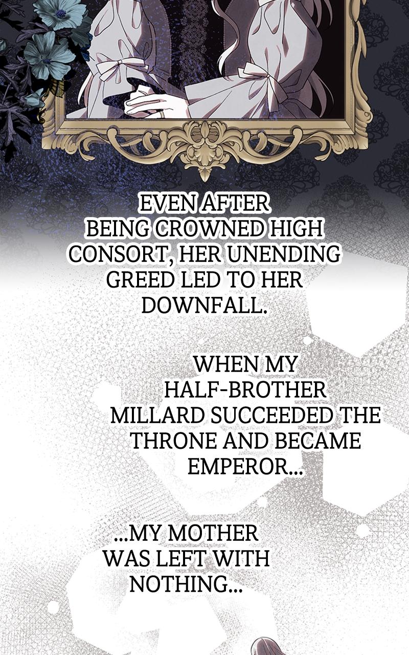 Monster Princess of the Snowy Mountain Chapter 1 — page 68