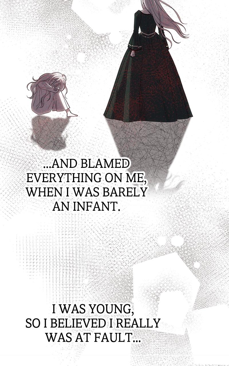 Monster Princess of the Snowy Mountain Chapter 1 — page 69
