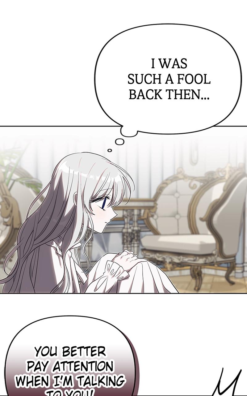 Monster Princess of the Snowy Mountain Chapter 1 — page 71