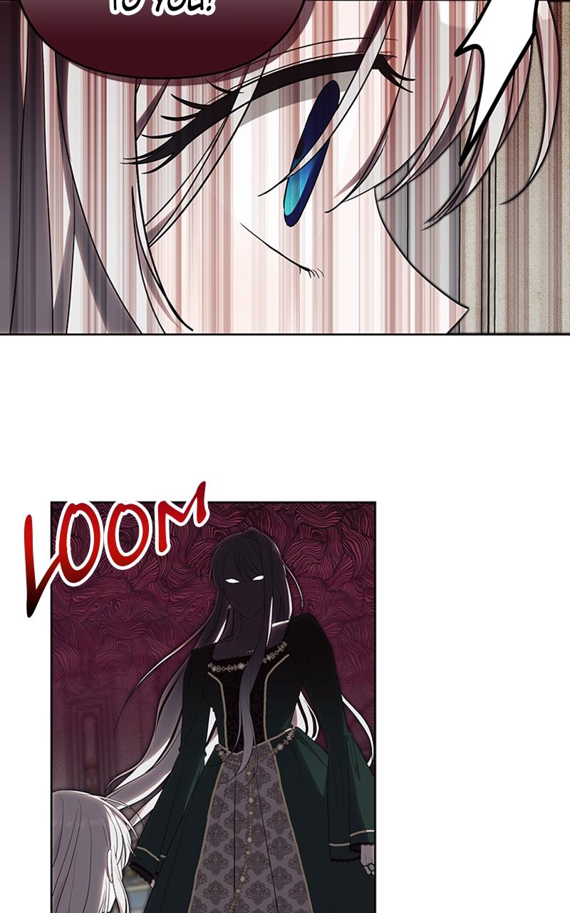 Monster Princess of the Snowy Mountain Chapter 1 — page 72