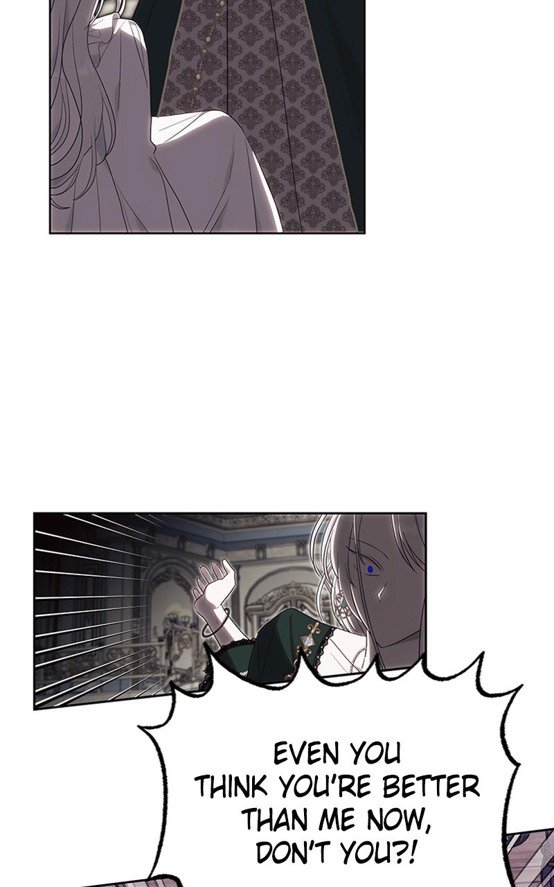 Monster Princess of the Snowy Mountain Chapter 1 — page 73