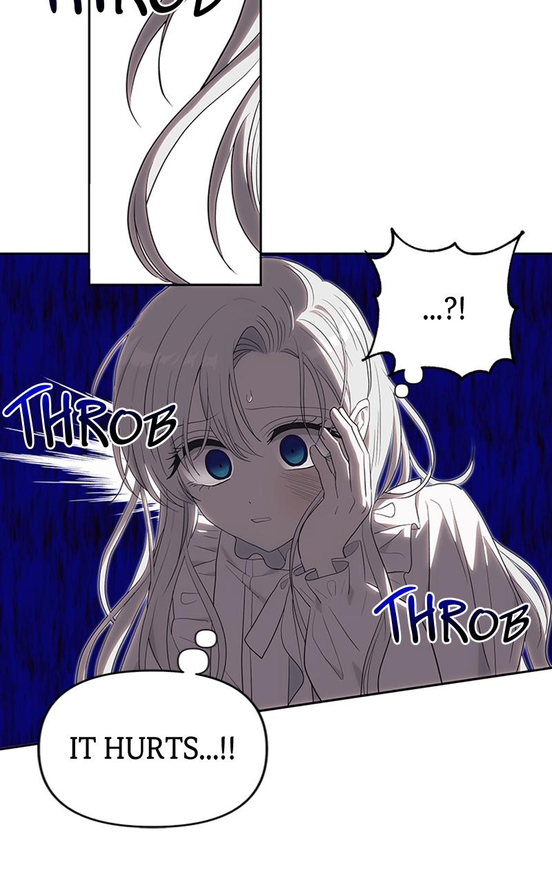 Monster Princess of the Snowy Mountain Chapter 1 — page 75