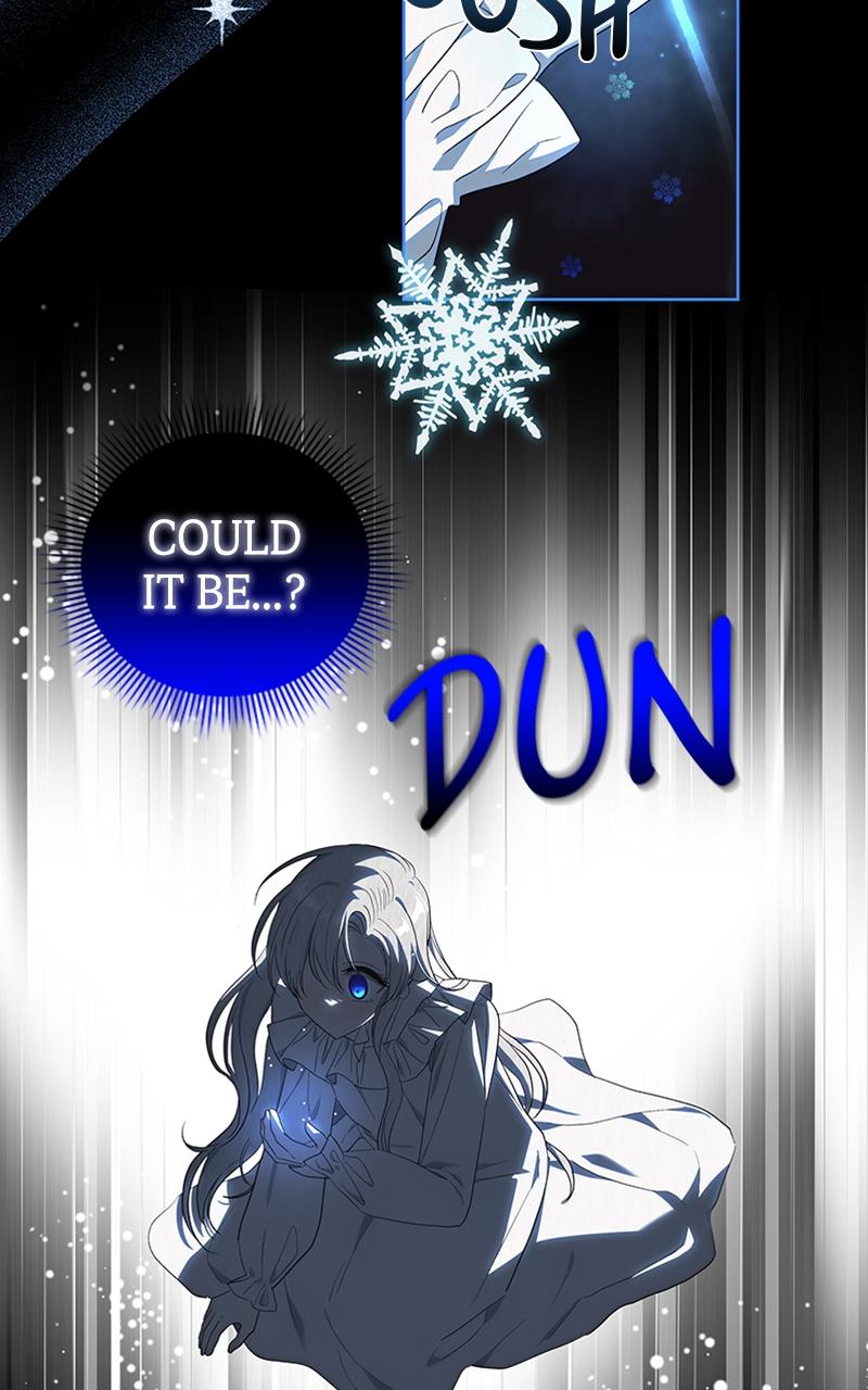 Monster Princess of the Snowy Mountain Chapter 1 — page 78