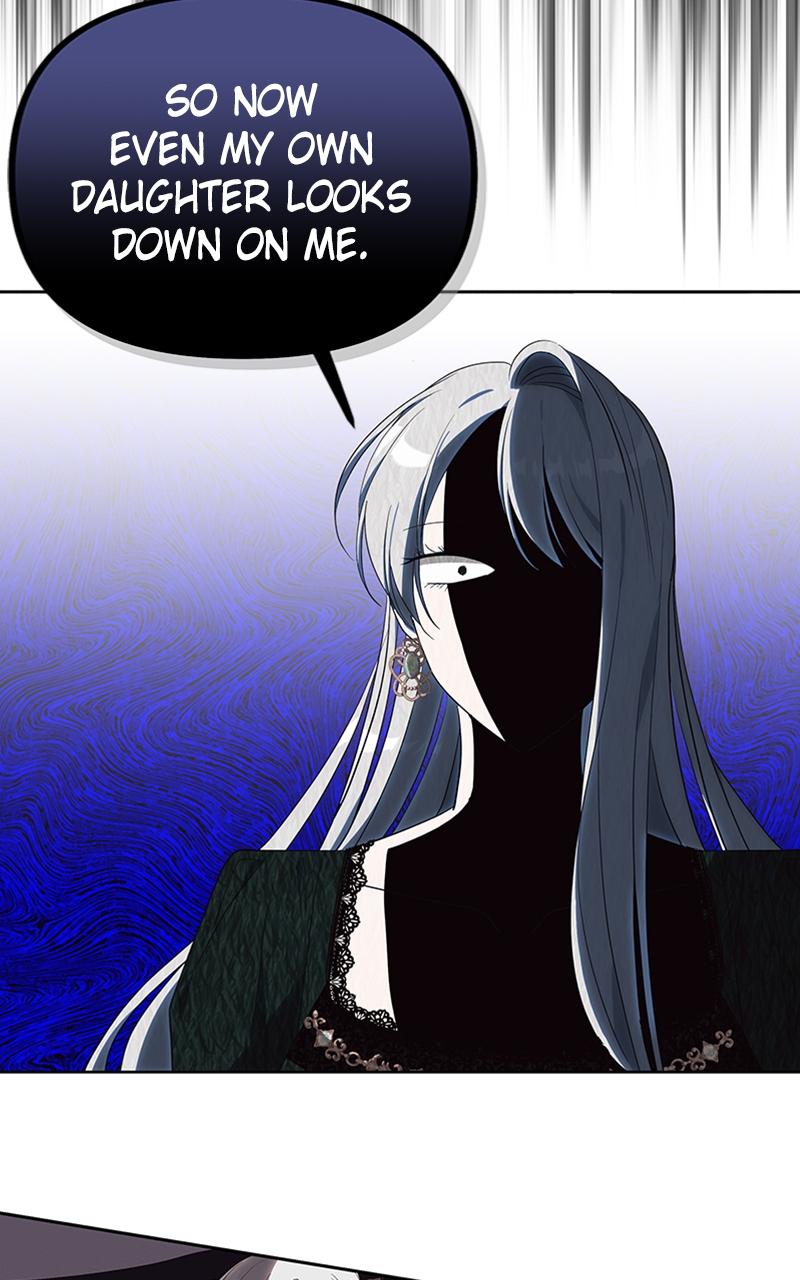 Monster Princess of the Snowy Mountain Chapter 1 — page 80