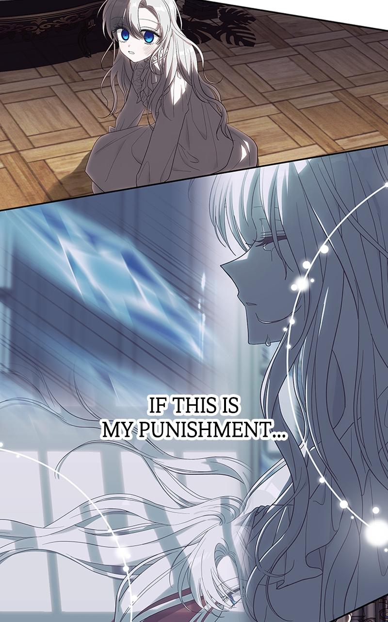 Monster Princess of the Snowy Mountain Chapter 1 — page 81