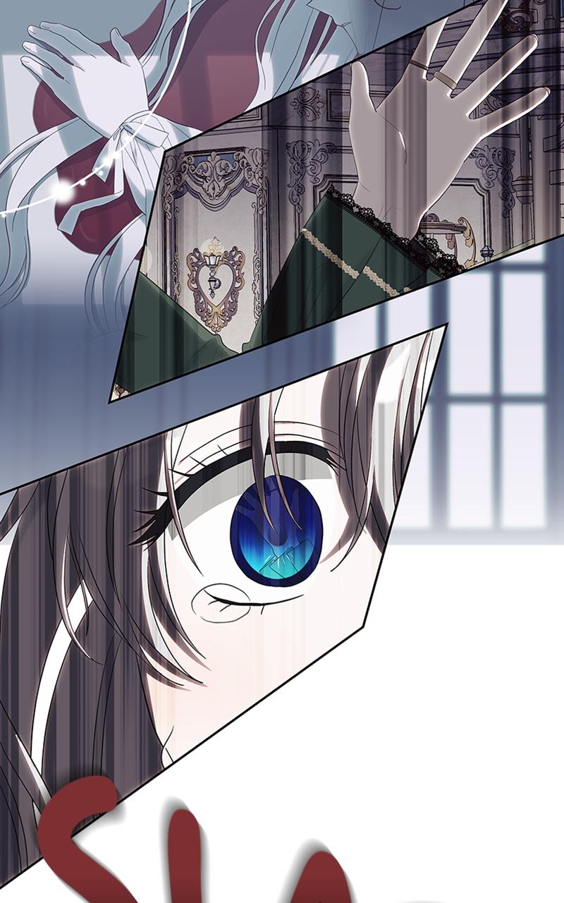 Monster Princess of the Snowy Mountain Chapter 1 — page 82