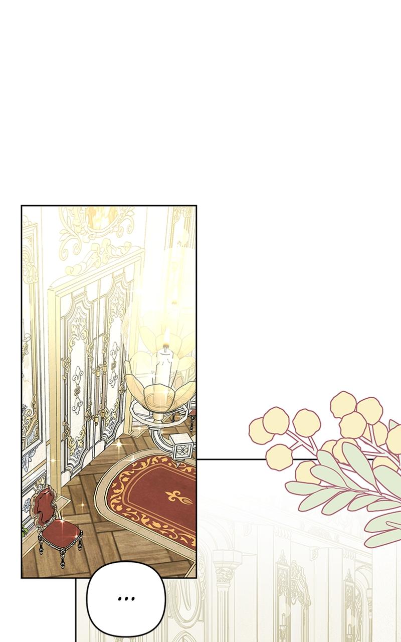 Monster Princess of the Snowy Mountain Chapter 1 — page 84