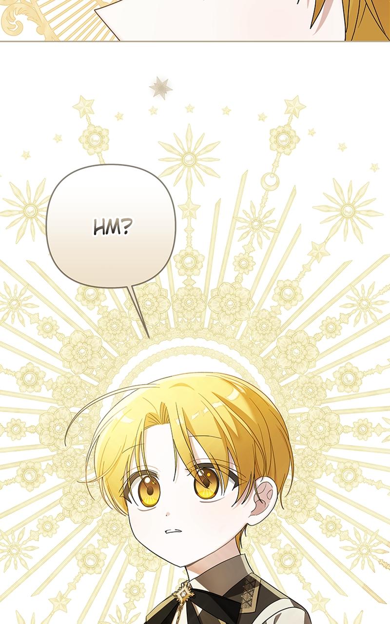 Monster Princess of the Snowy Mountain Chapter 1 — page 86