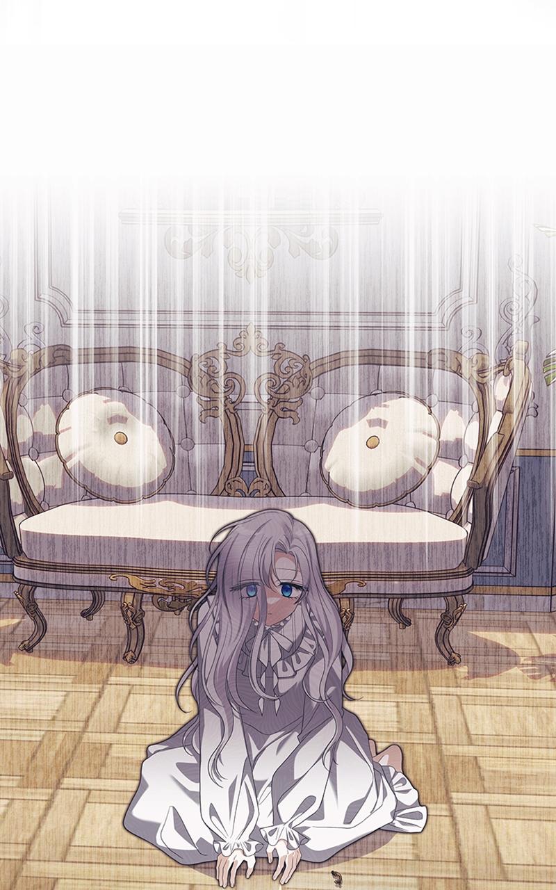 Monster Princess of the Snowy Mountain Chapter 2 — page 9