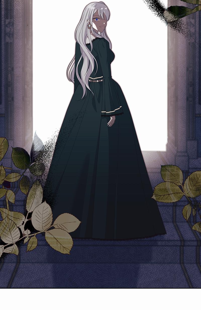 Monster Princess of the Snowy Mountain Chapter 2 — page 12