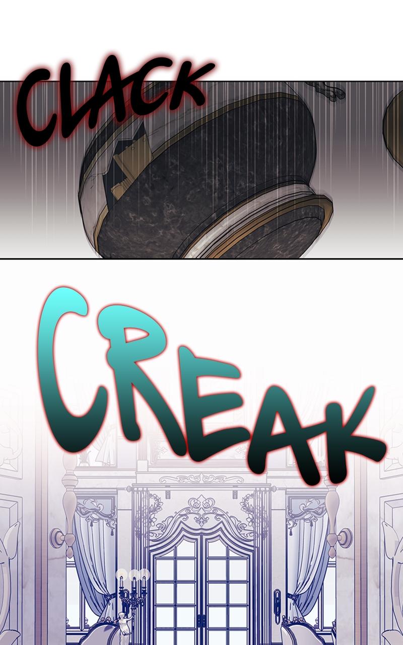 Monster Princess of the Snowy Mountain Chapter 2 — page 13