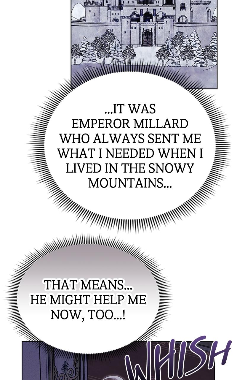 Monster Princess of the Snowy Mountain Chapter 2 — page 26