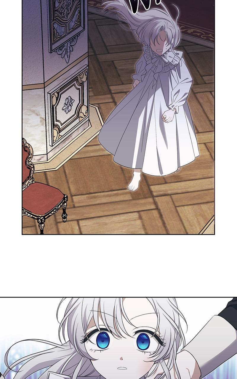 Monster Princess of the Snowy Mountain Chapter 2 — page 27