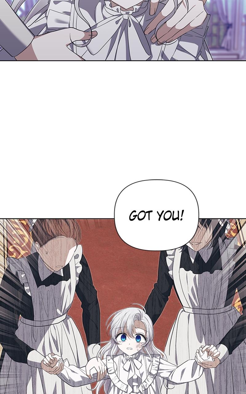 Monster Princess of the Snowy Mountain Chapter 2 — page 28