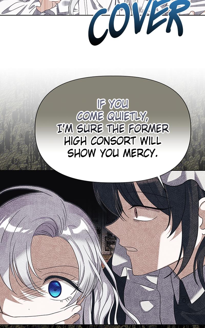 Monster Princess of the Snowy Mountain Chapter 2 — page 31