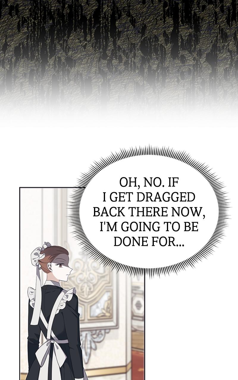 Monster Princess of the Snowy Mountain Chapter 2 — page 32