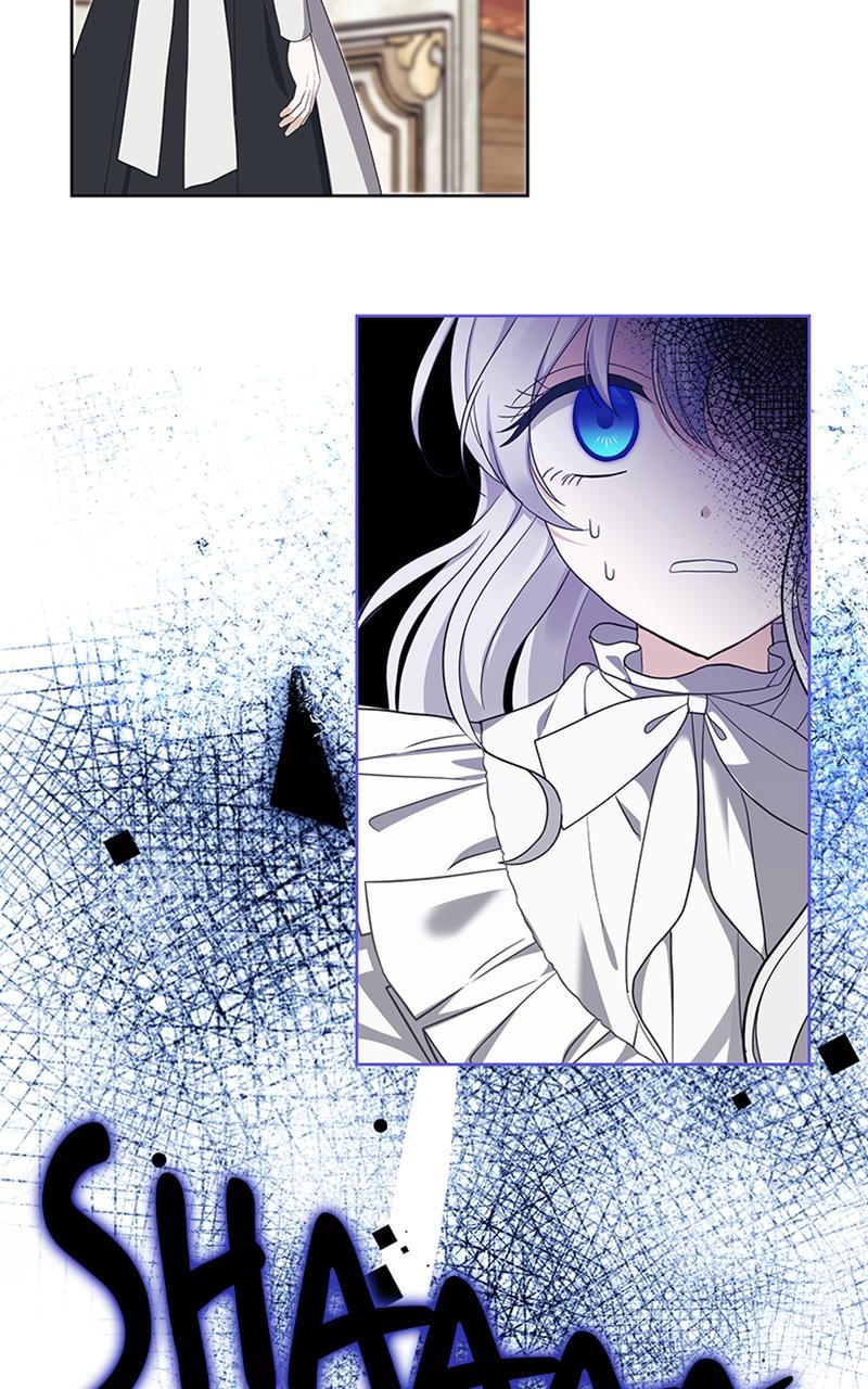 Monster Princess of the Snowy Mountain Chapter 2 — page 33