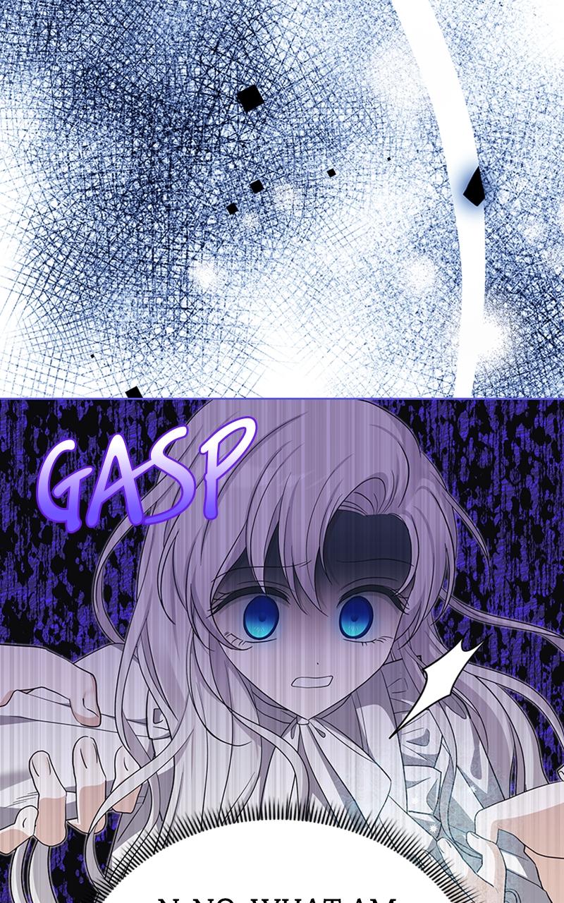 Monster Princess of the Snowy Mountain Chapter 2 — page 35